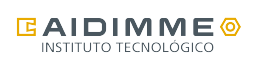 AIDIMME Instituto Tecnológico