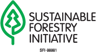 Sustainable Forestry Initiative